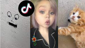 What S Up Buddy I Know You Hungry Tik Tok Meme Compilation 2020 Youtube