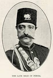 1896 Collection of Photo Prints and Gifts #5