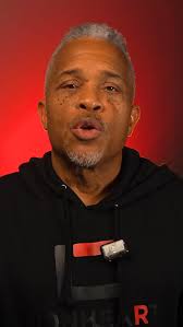 Brian Gideon (@brian.gideon.52) • Facebook