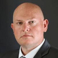 2700+ "Shock" profiles