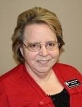 Obituary information for Sheila Ann Blalock