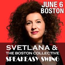 Hi all I have another installment of Friday Night Yoga and Live Music in  Savasana @ the Museum of Modern Renaissance in somerville MA. These classes  have been really fun so far.