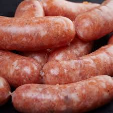 Pin Von Veit Borold Auf Chorizo Rezepte Mit Wurstchen Rezepte Wurstchen