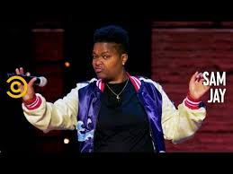 The growing interest of stand up game has attracted many platforms like amazon prime, netflix, in india. Weibliche Comedians Die Jeder Kennen Sollte