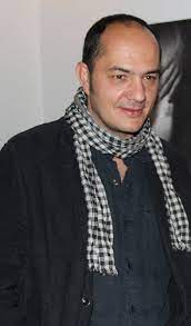 Ana maría encontró el amor en argentina y tuvo dos hijas. Julian Arango Wikipedia