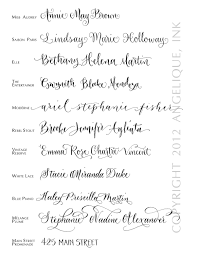 Pin By Amanda On Handwriting Fonts Lettering Calligraphy Envelope Addressing Lettering Fonts
