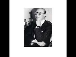 هل تذكرين بشط النيل مجلسنا عبد الوهاب Youtube