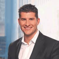 StreamTV Growth Summit 2024