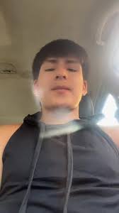 Videos de 💚Cris…  🥷🏼 (@cristianygrisell11) con “sonido original