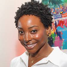 Image result for Erica