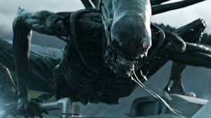 Alien covenant is a sequel to 2012's prometheus but a prequel to the original alien films starring sigourney weaver. Kommt Alien Covenant 2 Noch Wettet Lieber Nicht Darauf Kino News Filmstarts De