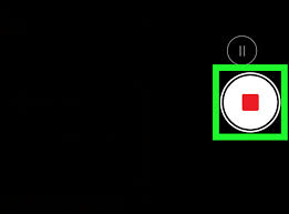 From there, recording is simple. How To Record A Video On Pc 10 Steps With Pictures Wikihow