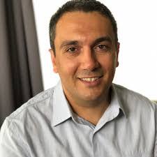 Joshua Manley's Instagram, Twitter & Facebook