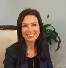 Emotional & Physical Abuse Archives