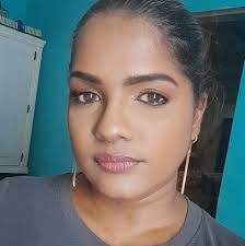 Male kitten for 10 and 12 year old girls