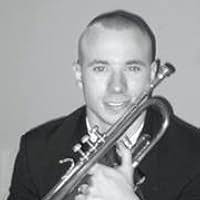 Clifford Brown: The Life and Art of the Legendary Jazz Trumpeter by Nick  Catalano