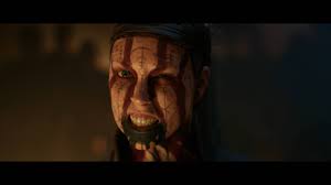 How long to beat hellblade. How Long To Beat Hellblade Senua S