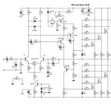Ups bios bin & ups schematic diagram. Collections Of Circuit Board Schematic