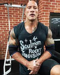 We did not find results for: Zu Viele Muskeln Dwayne Johnson Passte Nicht In Sportwagen Promiflash De