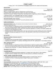 Events manager cv template, cv layout, event logistics, venue search experience, project management skills, duties, budgeting created date: Professional Ats Resume Templates For Experienced Hires And College Students Or Grads For Free Updated For 2021