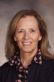 Cheryl Schoonover's Instagram, Twitter & Facebook