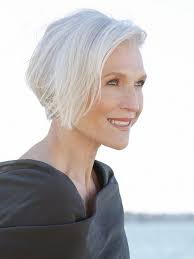 Photographer Susan Bowlus Beautiful Gray Hair Short Hair Styles Makeup Tips For Older Women