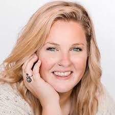 College of Arts & Sciences Faculty