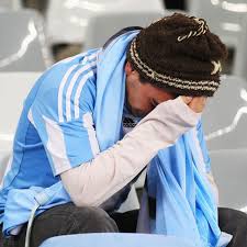 Bolivia win or draw + total under. Copa America 2011 Argentina Vs Bolivia Sergio Aguero Goal Can T Save Albiceleste In Disappointing 1 1 Draw Sbnation Com