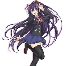 I just started watching fate zero (which is soooooooo much better than fate stay night) and i saw the most saddest. The Most Beautiful Anime Character Anime Amino