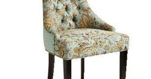 sites pier1 us site comfy office chair dining room furniture dining