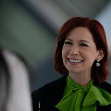 America's Got Talent' tearjerker: 13-year-old Evie Clair sings 'Arms'