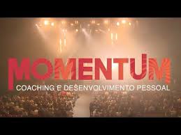 Önceki ortağı tarafından son bir soygun işine dahil edilecektir. Momentum Dublado Online Ver Filmes Hd