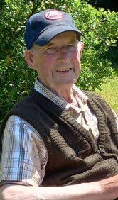 Condolence Book for Paul Ryan (Caherconlish, Limerick)