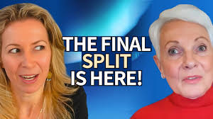 Exploring Spiritual Awakening and the Role of the Archangels: Insights from Sheila  Gillette