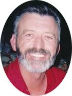 Kenneth Brand Obituary