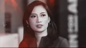 TV5 Philippines: Intro Frontline Express