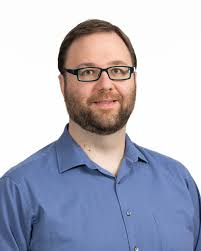 Stevenson — One Community Health I Our Providers