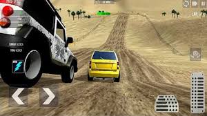 Ninguna de las razones anteriores. Juegos De Carros 4x4 Off Road Youtube