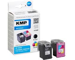 Scopri ricette, idee per la casa, consigli di stile e altre idee da provare. Hp Officejet 3832 Patronen Bestellen Bis Zu 86 Sparen