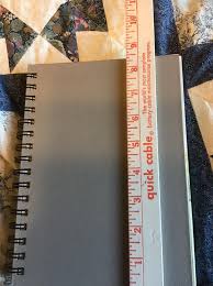 My painting of a giraffe.....