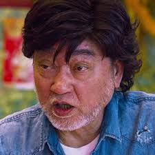 Ling-Ling Mak: Movies, TV, and Bio