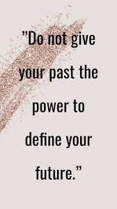 Pin On Favorite Quotes