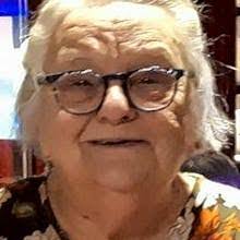 Shane Santana's Instagram, Twitter & Facebook