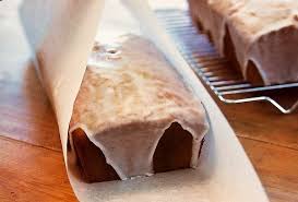 Ina garten's lemon yogurt cake recipe is light, moist, and filled with tangy lemon goodness. Pin On Best Recipes Leite S Culinaria