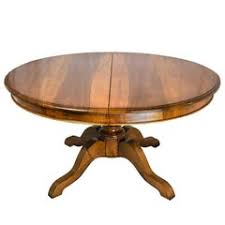 Louis philippe chest (white) acme furniture. Louis Philippe Dining Room Tables 27 For Sale At 1stdibs