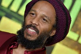 Bob avant Bob : chefs-d'œuvre retrouvés : épisode 2/9 du podcast Bob  Marley, funky reggae party