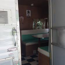 He is an excellent salesperson and a very nice man. Camp Leconte Gatlinburg Tn 37738