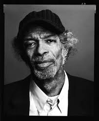 Off The Books Gil Scott Heron Pieces Of A Man By Marcus Heron American Historical Figures Baram