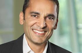 Max Esteban Barril Flores