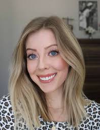Homeblogjarang makeup, lihat 6 cara makeup simple untuk pemula langsung jago. 5 Minute Makeup No Foundation Makeup Tutorial Kindly Unspoken